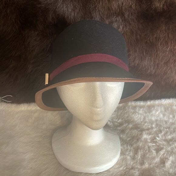 Giovanni New York hat L (5489) - Picture 2 of 6